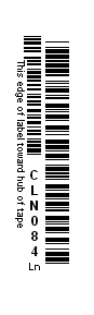 barcode-label-L1