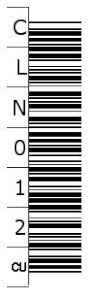 barcode-label-CU