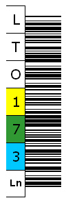 barcode-label-lto6