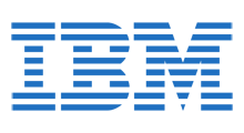 IBM Datenträger